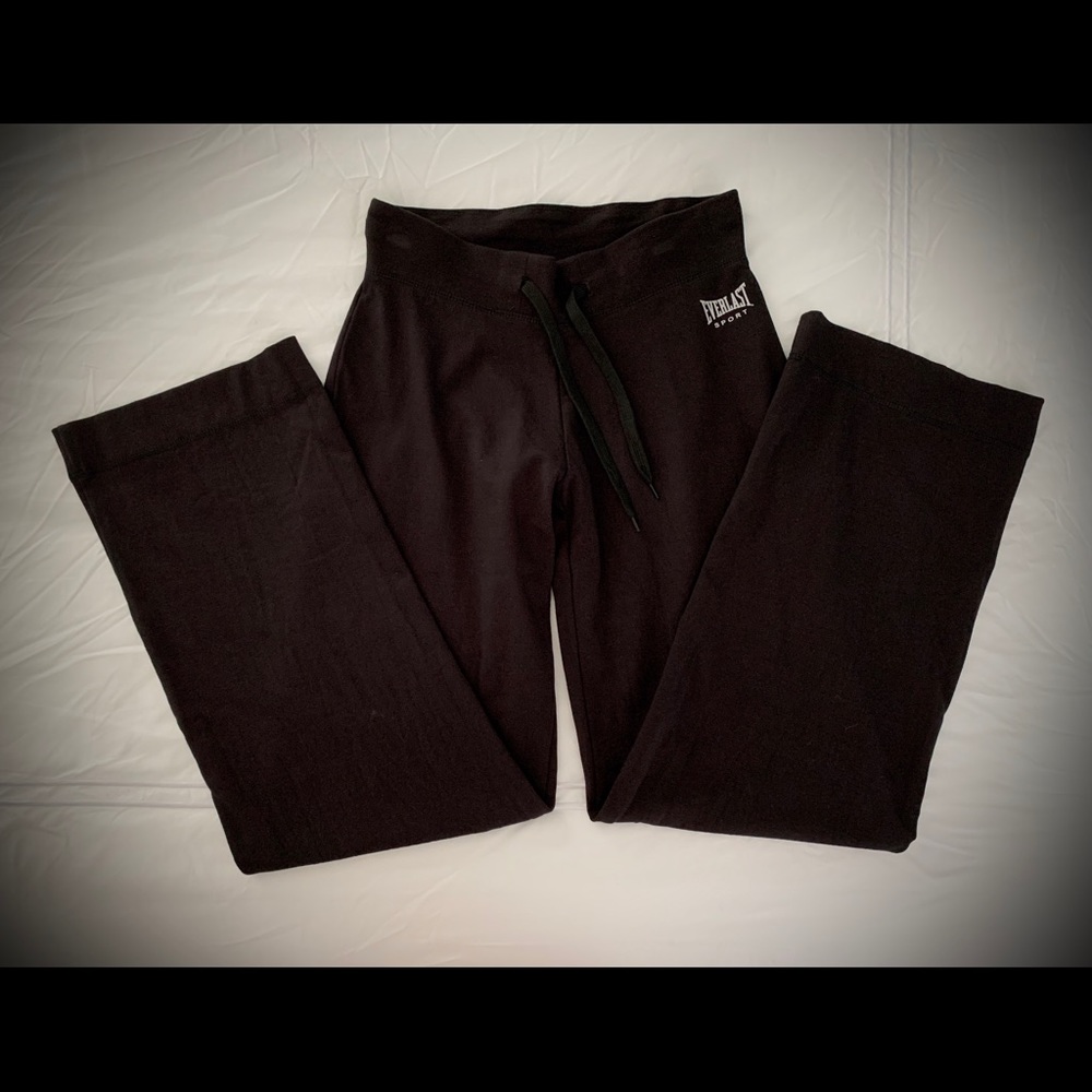 🖤NWOT Yoga Pants